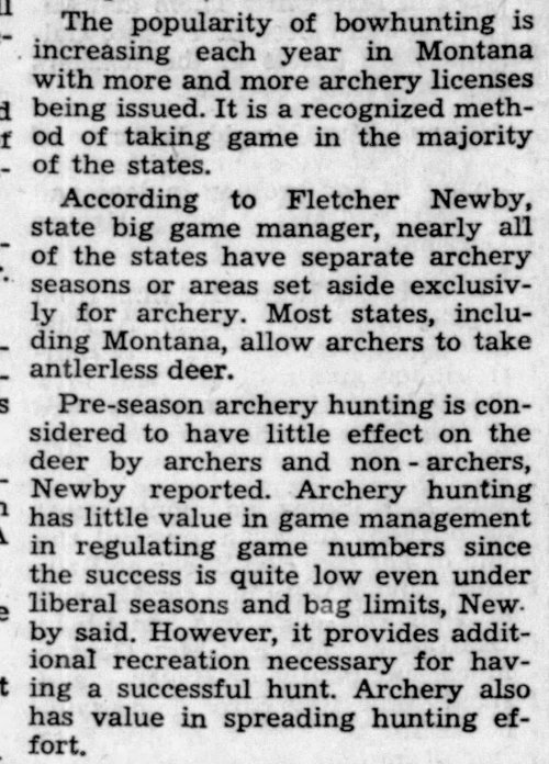 Eastern_Montana_Clarion_1960_09_22_3.jpg Eastern_Montana_Clarion_1960_09_22_3.jpg