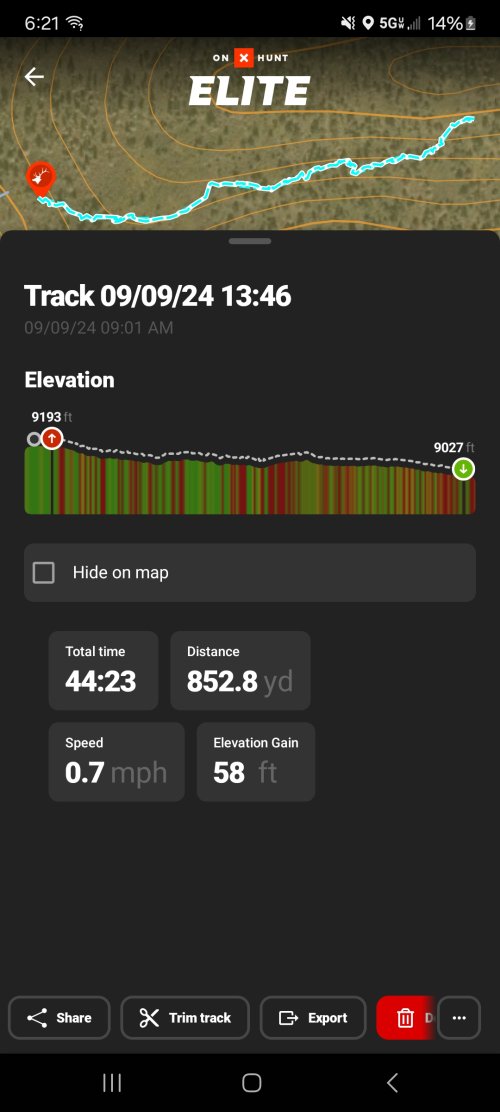 Screenshot_20240911_182120_onX Hunt.jpg Screenshot_20240911_182120_onX Hunt.jpg