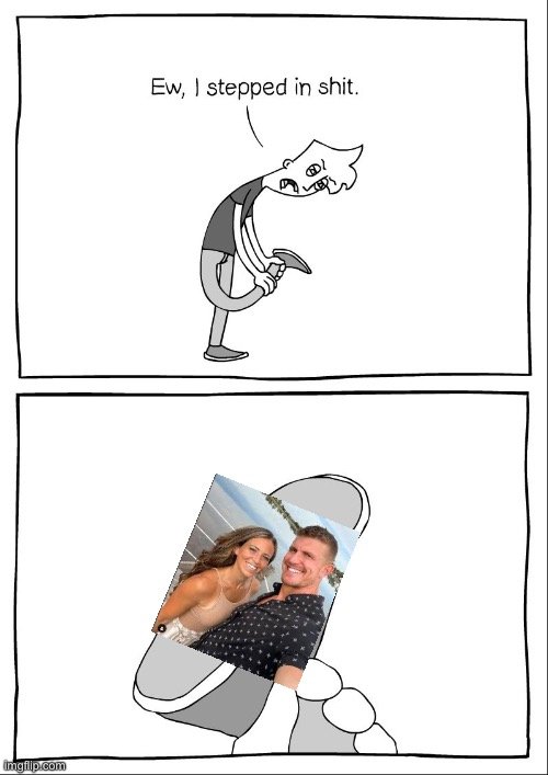 1726164191097.jpeg 1726164191097.jpeg