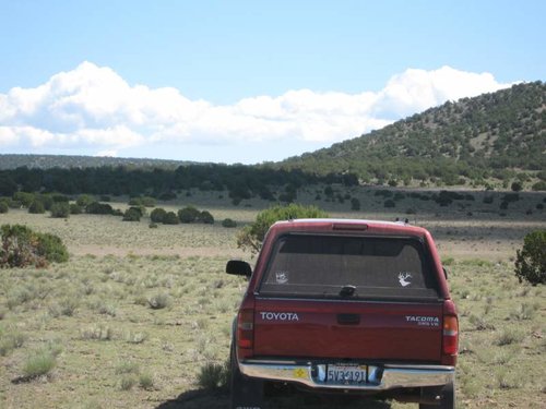 ranch etc early 434.jpg