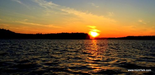 IMG_0211.JPG IMG_0211.JPG