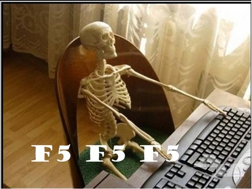 skeleton.jpg