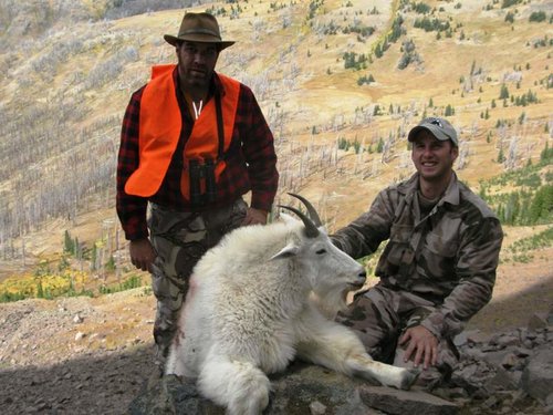 Copy (2) of Delberts 2010 Goat 092.jpg