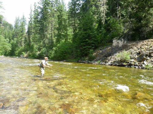 fishing 003.jpg