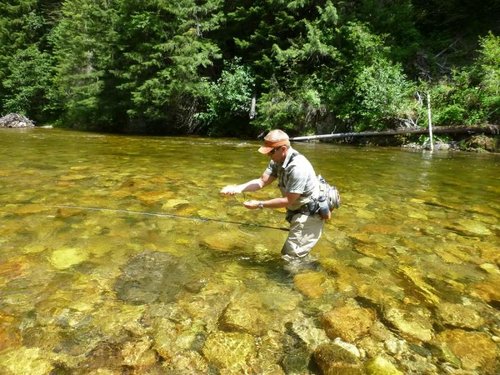 fishing 013.jpg fishing 013.jpg