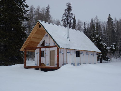winter cabin.JPG
