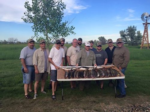 fishing trip.jpg