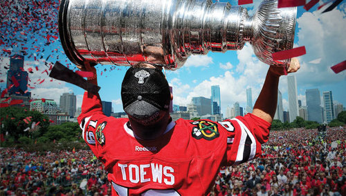 Toews.jpg