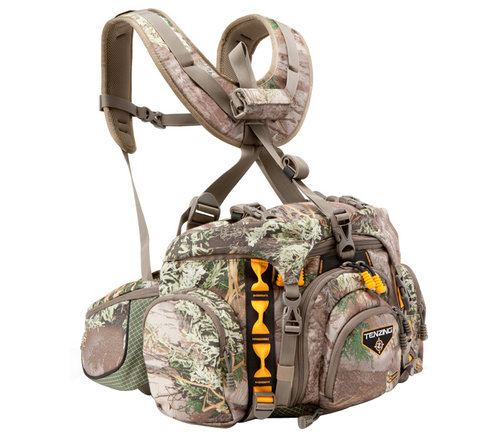 tenzing_tz_1250_guide_lumbar_hunting_pack_1295601_1_og.jpg