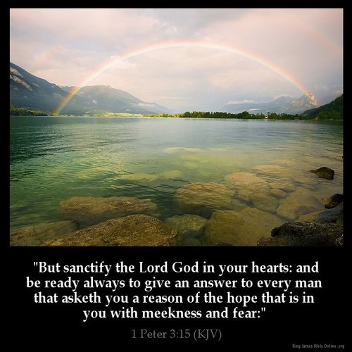 Sanctify.jpg