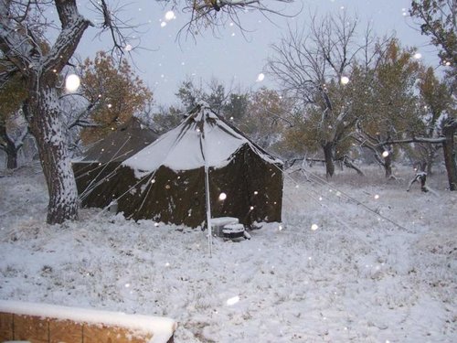 Wyoming Antelope Camp 2012.jpg