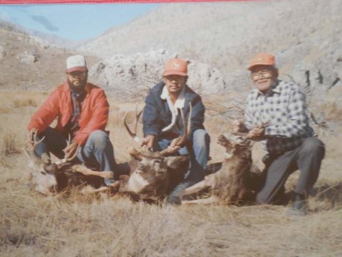 DSCN0200.jpg