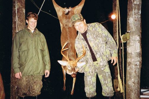 1992.jpg
