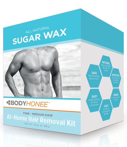 sugar-wax-kit.jpg