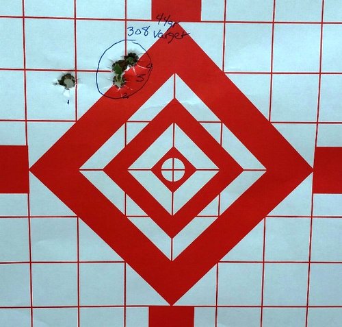 100yd 308.jpg