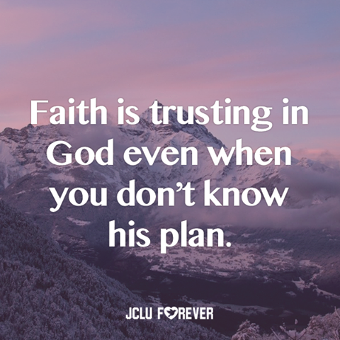trust.png