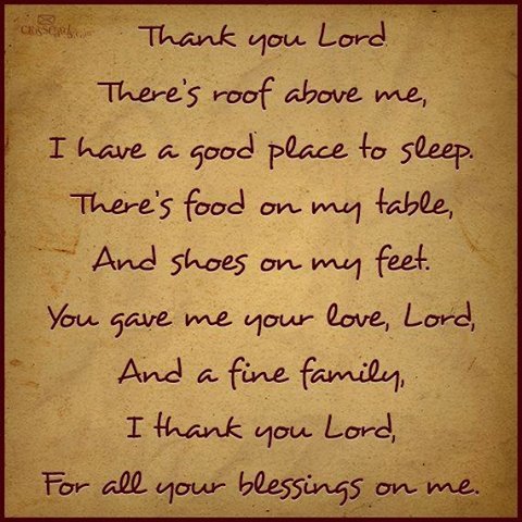 Blessings.jpg