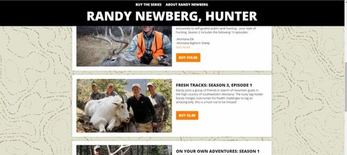 Goat hunt.jpg Goat hunt.jpg