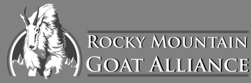 RMGA_Logo.jpg RMGA_Logo.jpg