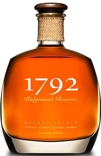 1792_Ridgemont_Reserve_Kentucky_Straight_Bourbon_Whiskey_1164540.jpg
