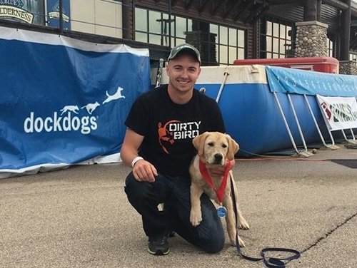 dock jumping 2nd place.JPG