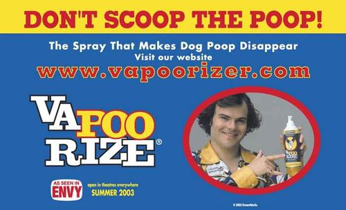 vapoorate.jpg