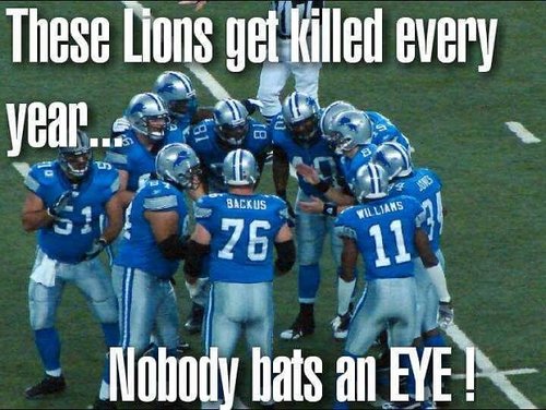FB_IMG_1438375857688.jpg