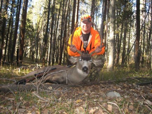 2011 Deer.jpg