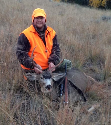 2014 Deer.jpg