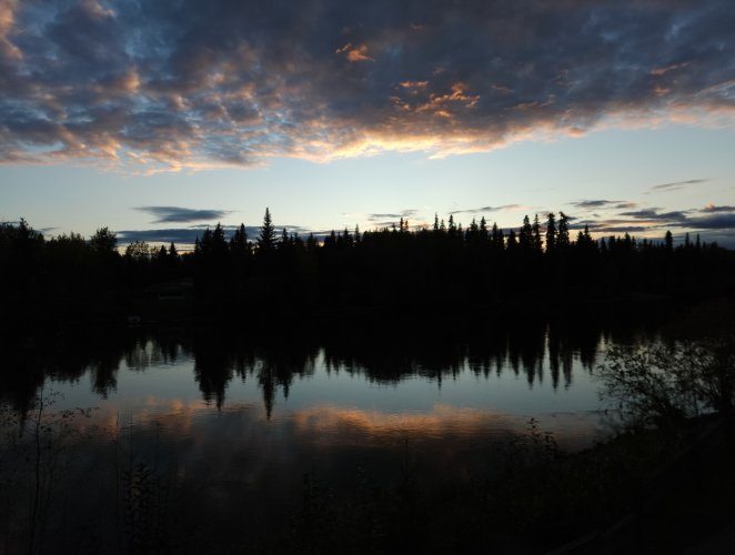 Screenshot_20240912_161435_Gallery.jpg