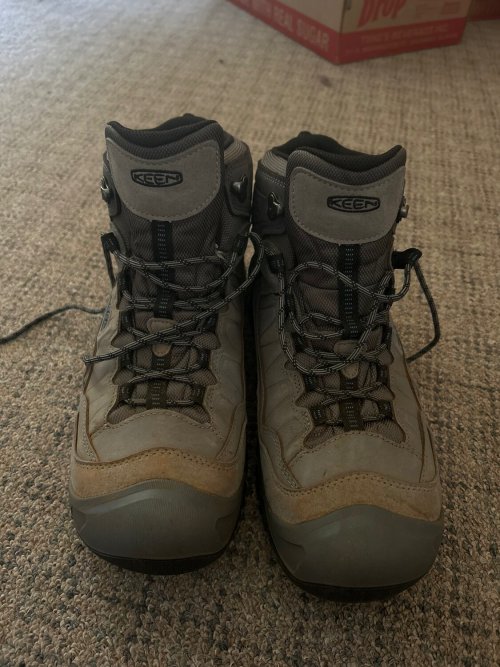 IMG_4769.png IMG_4769.png