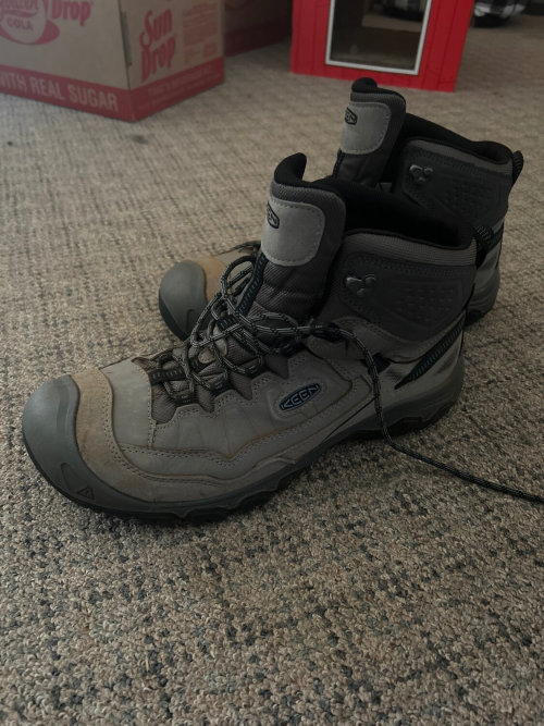 IMG_4767.png IMG_4767.png