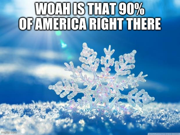 1726524281976.png 1726524281976.png