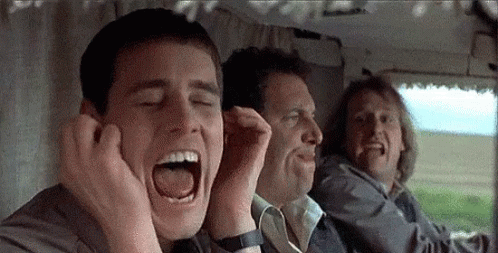 dumb-dumber.gif dumb-dumber.gif