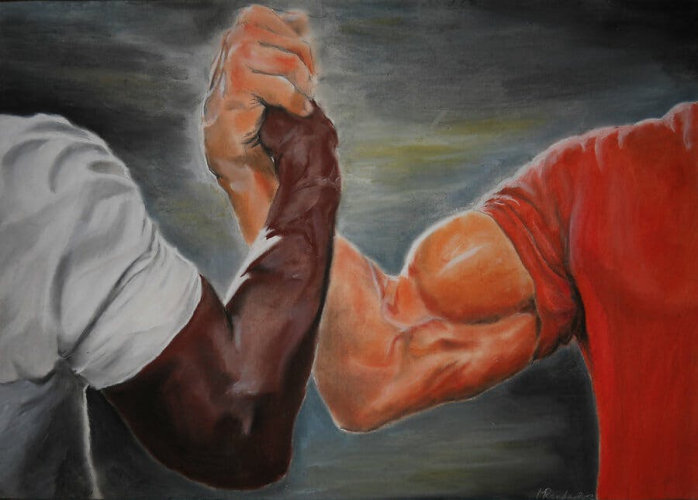 1726842340034.png 1726842340034.png