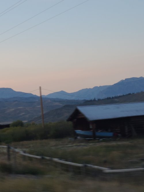 20240907_194800.jpg 20240907_194800.jpg