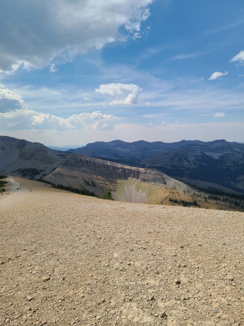 20240908_134703.jpg 20240908_134703.jpg