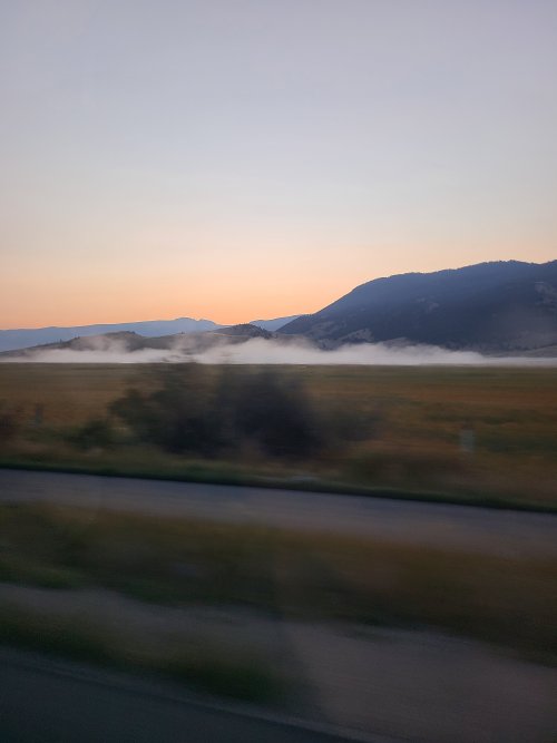 20240908_065853.jpg 20240908_065853.jpg