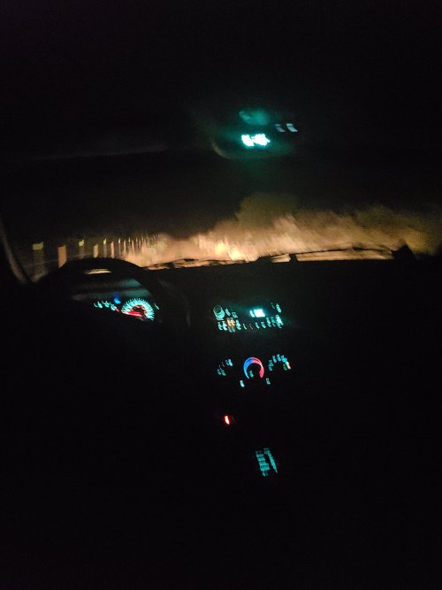 20240911_054443.jpg 20240911_054443.jpg