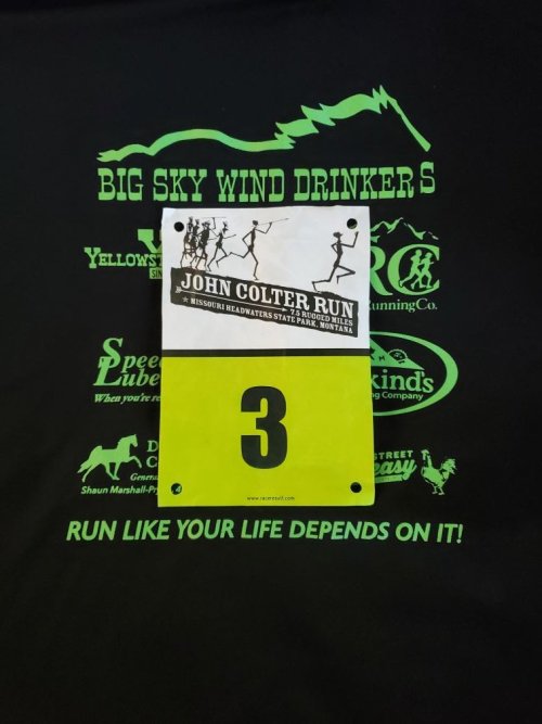 2024 bib and shirt back.jpg 2024 bib and shirt back.jpg