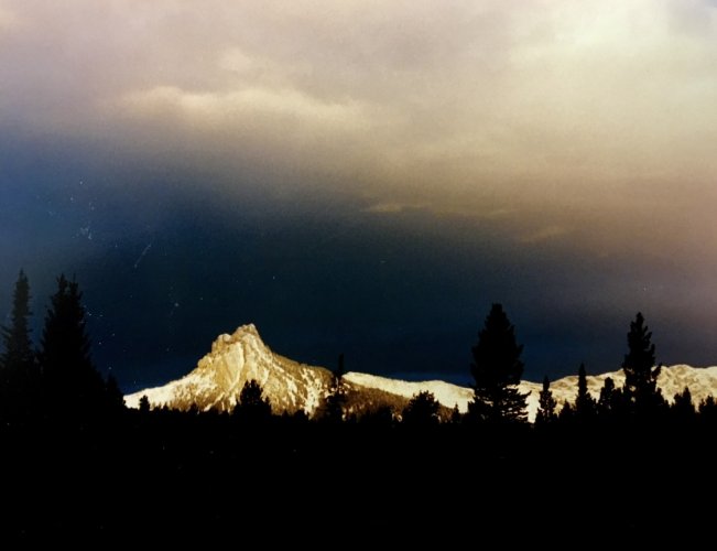 Ross's peak.jpeg