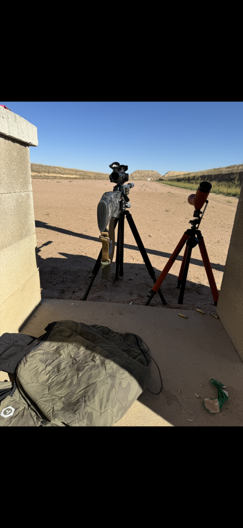 IMG_3865.png IMG_3865.png