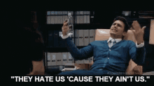 1000007910.gif 1000007910.gif