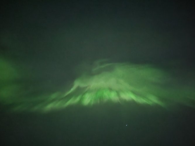 20240912_225049.jpg 20240912_225049.jpg