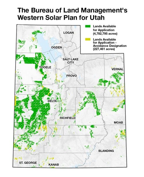 1000009101.jpg 1000009101.jpg