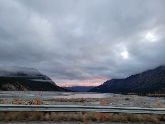 20240920_080135.jpg 20240920_080135.jpg