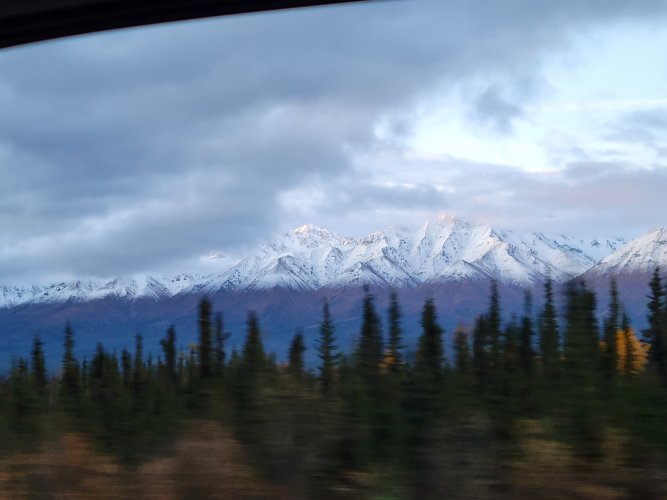 20240920_080838.jpg 20240920_080838.jpg