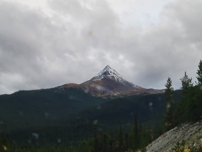 20240920_190650.jpg 20240920_190650.jpg