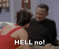 IMG_1964.gif IMG_1964.gif
