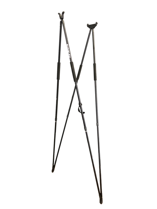 PHQuadSticks_960x.png PHQuadSticks_960x.png
